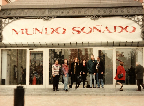 296ba-Dream_World_Madrid
