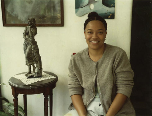 71ba-Belkis Ayón, 1999.jpg