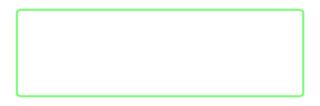 Segunda-tela.png