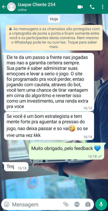 Depoimento 02.jpeg
