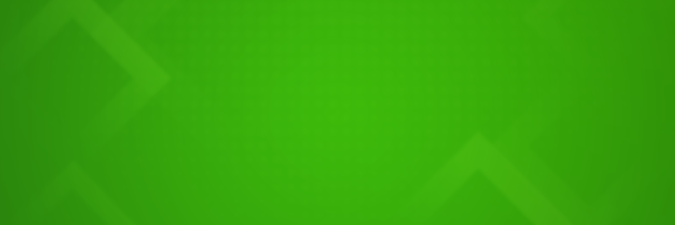 Fundo-da-tela-verde.png