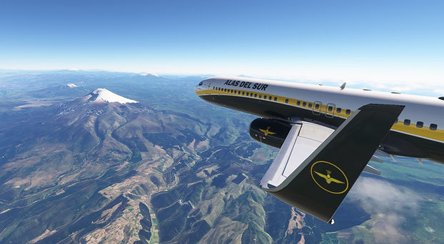 B739 ALAS DEL SUR.jpeg