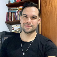Marco Túlio.jpg