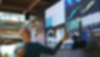 iStock-1770654774.jpg