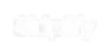 Shiplify_White.png