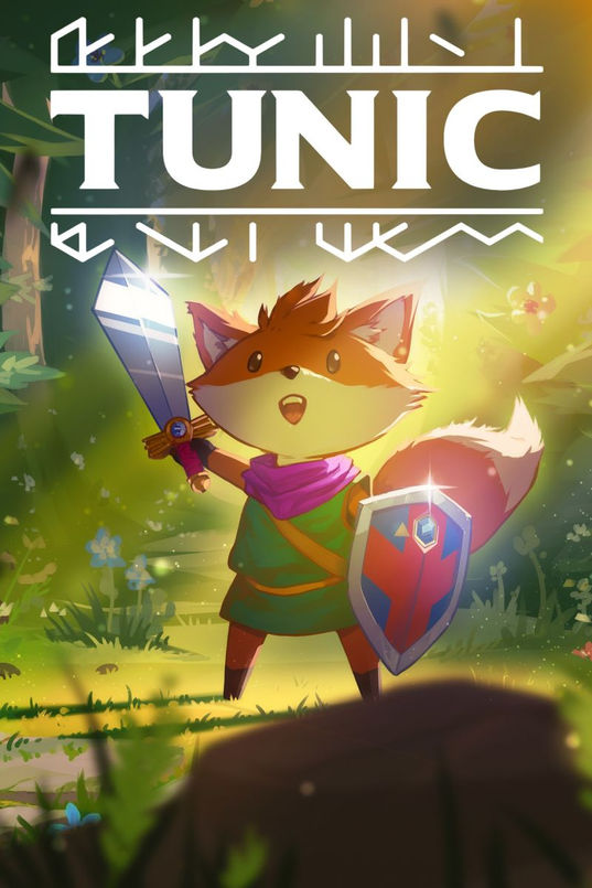 tunic.jpg