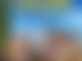 Glass Onion: A Knives Out Mystery (2022)🌽🌽🌽🌽🍿
