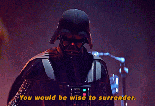 Star Wars Jedi: Fallen Order (2019) 🌽🌽🌽🌽🍿