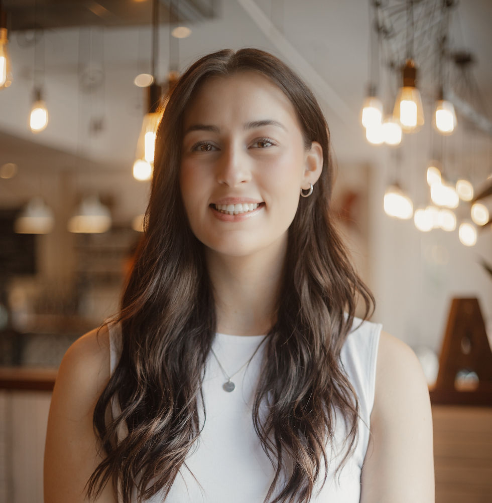 photographe corporatif