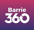 Barrie 360.jpg