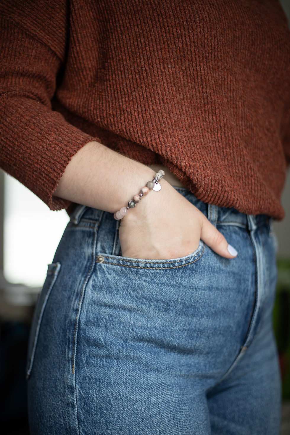 photographe famille, mariage et corporatif