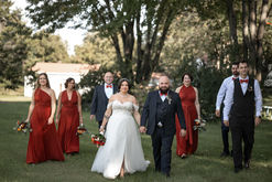 Mariage, cérémonie, photographe, photographie, amour, couple, fiançailles, famille, église