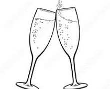 champagne.jpg