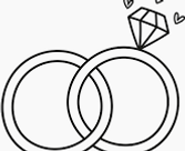 rings.png