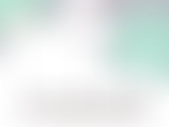 修行路漫漫——恒精进|Long Road Of Practice --Need Constant Progress
嘉样堪布 8/22