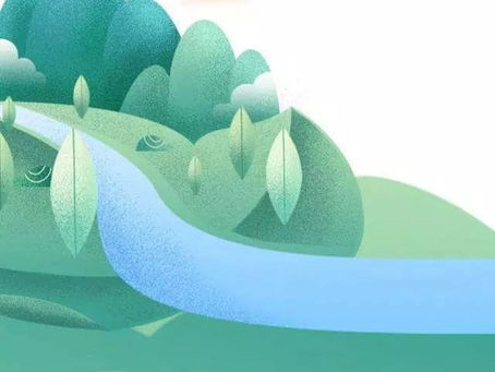 何为精进 | What is Diligence