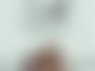 以妙观察智解开烦恼与惑网(二十二)|To Detach Yourself from Trouble and Puzzl...