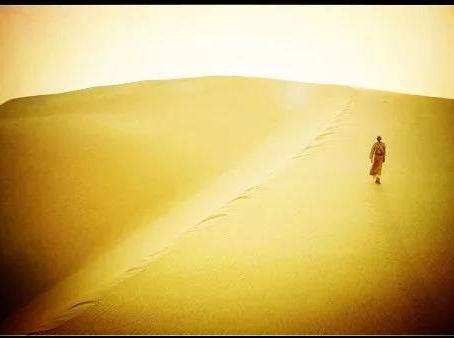 修行没有进步的原因|Reasons for Lack of Progress in Practice