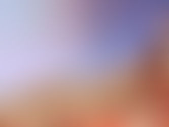 八十四大成就者--咕噜卓朗卡传 ▏Songs and Histories of the Eighty-Four Buddh...