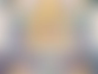 吉祥萨迦月｜Auspicious month of Saga