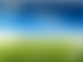 你幸福吗？Are You Happy?