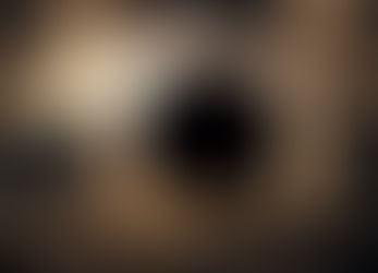 日食|所见即心境｜ Solar Eclipse, All Manifestations Are but the 