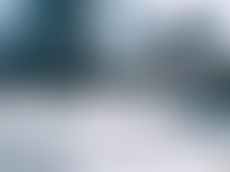 这一路上，谁不是在修行