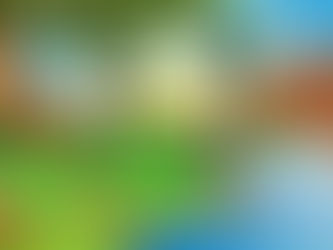 实相不一定是你真正想要的|Real Appearance May Not Be What You Want