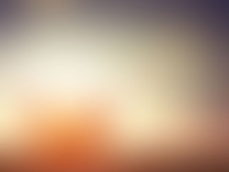 幸福在哪里？|Where is the happiness