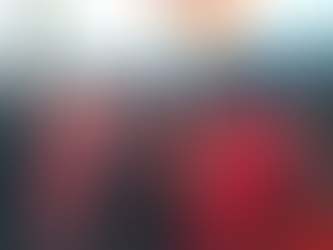 尊重发生 Respect occurrences