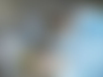 对法道与果报也不应有执着|No Attachment in Buddhahood & Karma