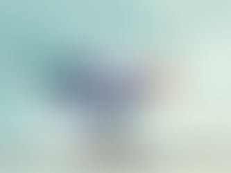 偏袒之信心并非真信心 | Once Having Partiality In Our Confidence......