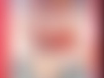 八十四大成就者之咕噜嘎卡巴|Songs and Histories of the Eighty...