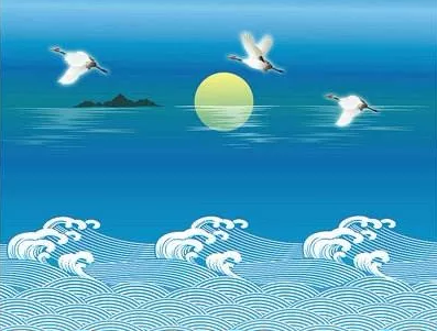 随顺回向的重要性|The Significance Of Obedient Dedication