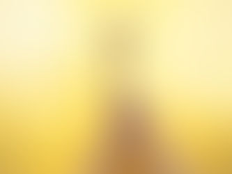 付出不为收获,只为不悔|Expect No Payback, but for No Regret