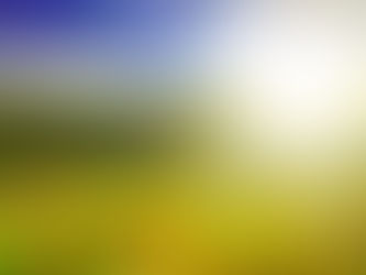 一切都是成就你的顺缘 | Hold Everything to Accomplish the Goal of...