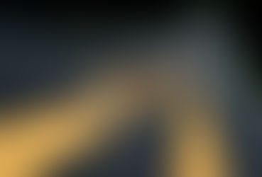 哪有不疼的蜕变|No transform happens without pain