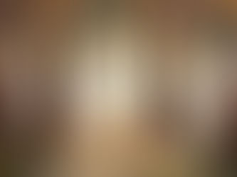 你的悲心或许用错了地方|Your Compassion May be Misplaced