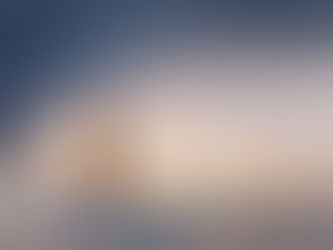 入座身要七支法中常见过失|Common Faults In “Seven Teams Of Sitting”