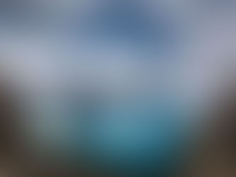 共同的善愿｜Our Common Good Wish