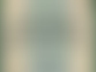 先练心，再成事！Train your mind before going for success