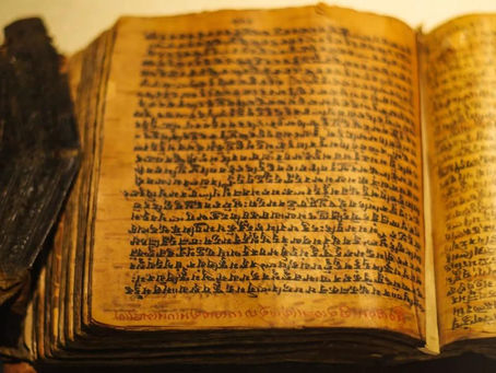 以妙观察智解开烦恼与惑网(二十一)▏ Resolve the Net of Delusion with the Wonde...