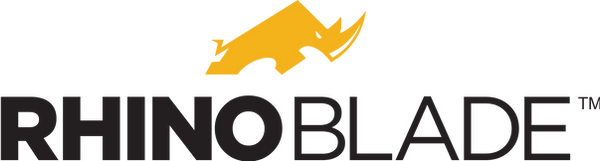 Rhino-Blade-Vertical-Large.png