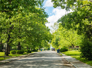 Madison's West Side - Finding the Perfect Apartment