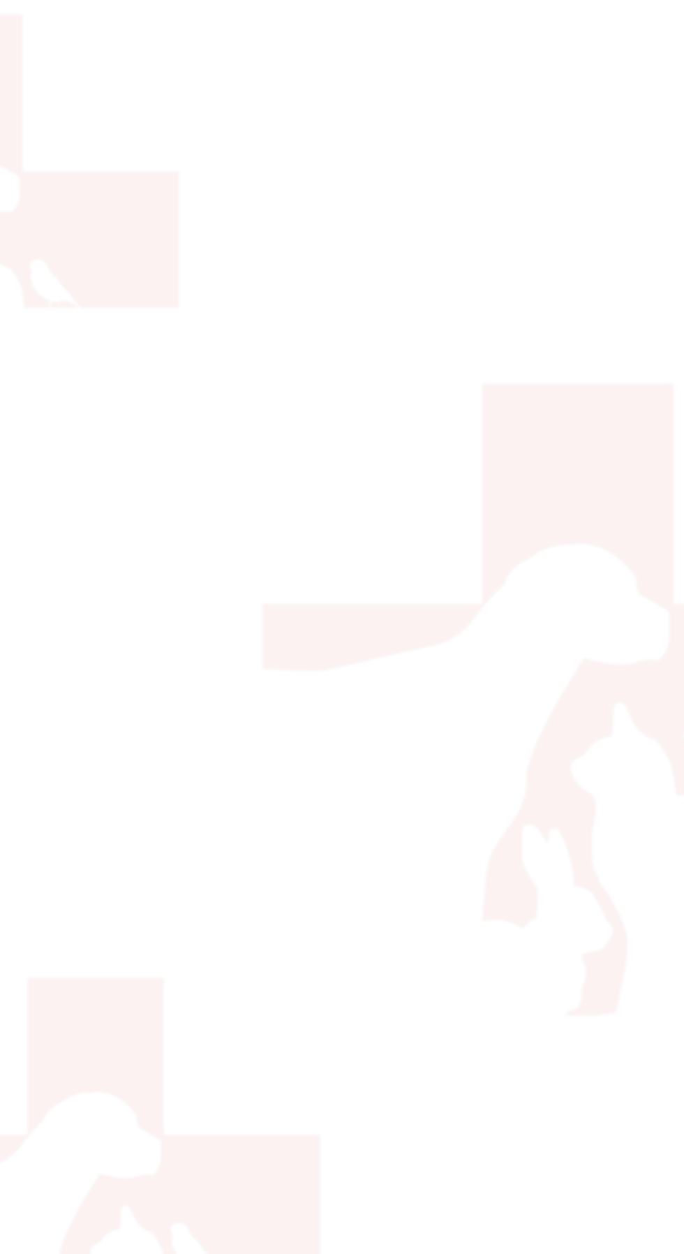 Documento A4 Floral Bege e Branco (1).png