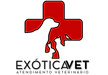 MATRIZ_LOGO_EXOTICAVET (1).png
