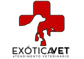 MATRIZ_LOGO_EXOTICAVET (1).png