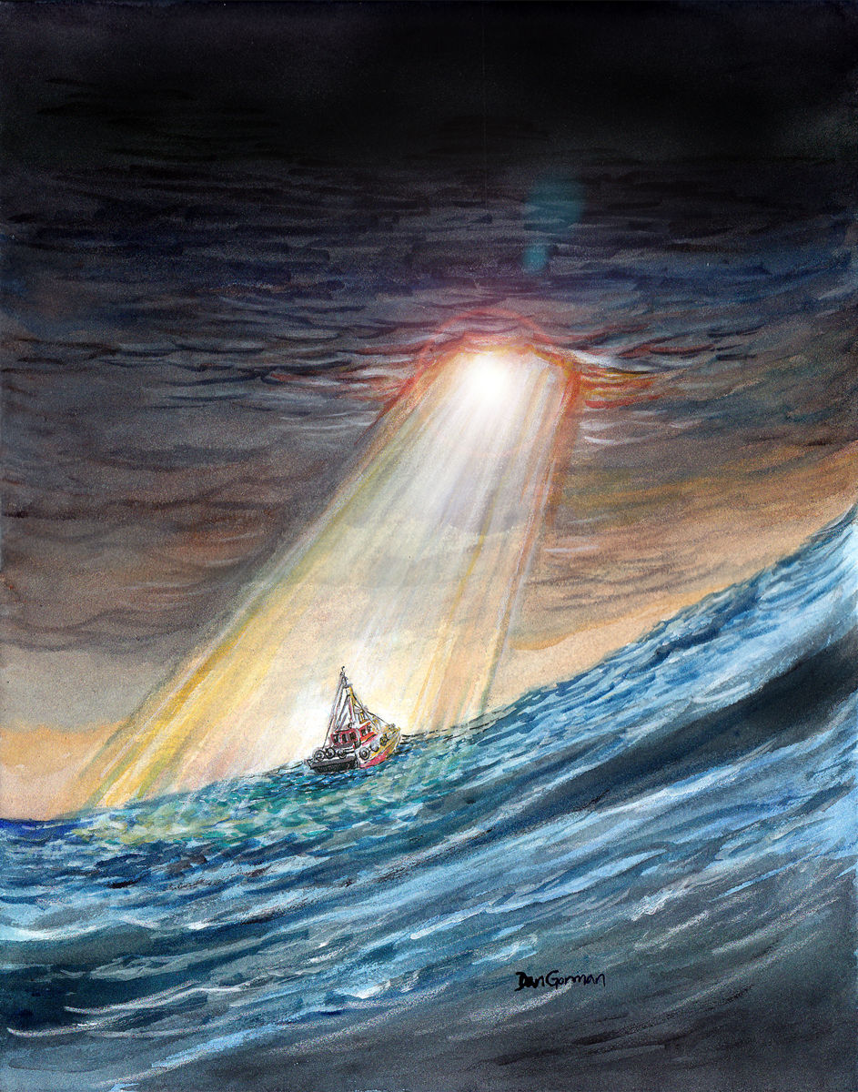 Enoch_Cover01 copy.jpg