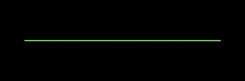 giphy (1).gif