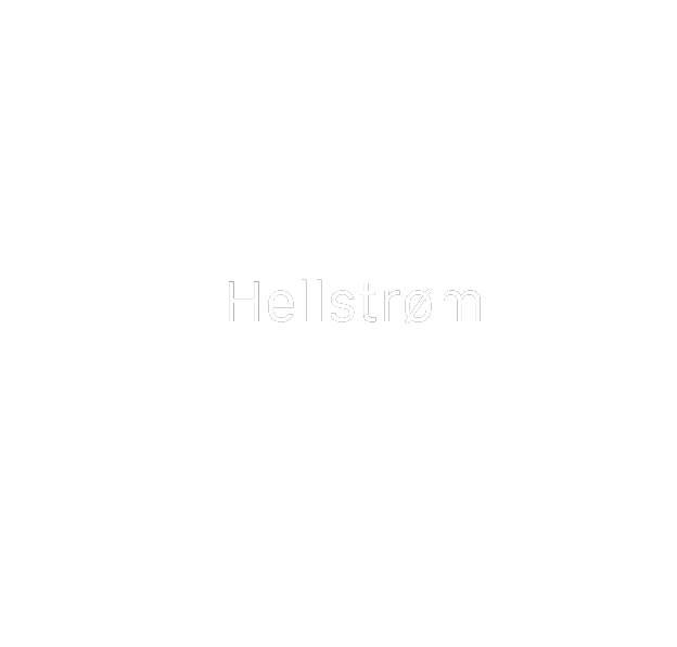 hellstromlogo-hvit.png